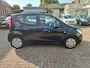 Opel Agila 1.0 Edition RADIO CD/AIRCO/ELEC.RAMEN VOOR/CV/TREKHAAK