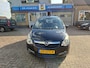 Opel Agila 1.0 Edition RADIO CD/AIRCO/ELEC.RAMEN VOOR/CV/TREKHAAK