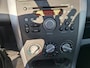 Opel Agila 1.0 Edition RADIO CD/AIRCO/ELEC.RAMEN VOOR/CV/TREKHAAK