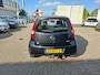 Opel Agila 1.0 Edition RADIO CD/AIRCO/ELEC.RAMEN VOOR/CV/TREKHAAK