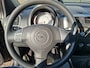 Opel Agila 1.0 Edition RADIO CD/AIRCO/ELEC.RAMEN VOOR/CV/TREKHAAK