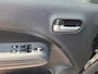 Opel Agila 1.0 Edition RADIO CD/AIRCO/ELEC.RAMEN VOOR/CV/TREKHAAK