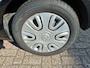 Opel Agila 1.0 Edition RADIO CD/AIRCO/ELEC.RAMEN VOOR/CV/TREKHAAK