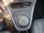 Opel Agila 1.0 Edition RADIO CD/AIRCO/ELEC.RAMEN VOOR/CV/TREKHAAK