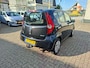 Opel Agila 1.0 Edition RADIO CD/AIRCO/ELEC.RAMEN VOOR/CV/TREKHAAK