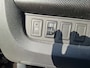 Opel Agila 1.0 Edition RADIO CD/AIRCO/ELEC.RAMEN VOOR/CV/TREKHAAK
