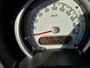 Opel Agila 1.0 Edition RADIO CD/AIRCO/ELEC.RAMEN VOOR/CV/TREKHAAK
