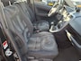 Opel Agila 1.0 Edition RADIO CD/AIRCO/ELEC.RAMEN VOOR/CV/TREKHAAK
