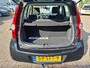 Opel Agila 1.0 Edition RADIO CD/AIRCO/ELEC.RAMEN VOOR/CV/TREKHAAK