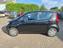 Opel Agila 1.0 Edition RADIO CD/AIRCO/ELEC.RAMEN VOOR/CV/TREKHAAK