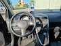 Opel Agila 1.0 Edition RADIO CD/AIRCO/ELEC.RAMEN VOOR/CV/TREKHAAK