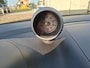 Opel Agila 1.0 Edition RADIO CD/AIRCO/ELEC.RAMEN VOOR/CV/TREKHAAK