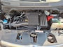 Opel Agila 1.0 Edition RADIO CD/AIRCO/ELEC.RAMEN VOOR/CV/TREKHAAK