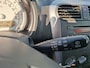 Opel Agila 1.0 Edition RADIO CD/AIRCO/ELEC.RAMEN VOOR/CV/TREKHAAK