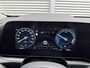 Kia Niro Hybrid 1.6 GDi 141pk DCT6 DynamicPlusLine | Schuif/Kanteldak | Stoel/Stuurwielverwarming | HUD |