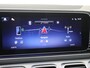 Mercedes-Benz GLE Coupé 400 e 4MATIC AMG Line Premium Plus /Panoramadak /Burmester 3D /HUD /Rijassistentieplus /360 Camera /22 Inch