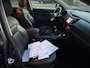 Kia Sportage 1.6 GDI ISG X-ecutive Plus Pack Camera