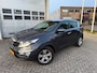 Kia Sportage 1.6 GDI ISG X-ecutive Plus Pack Camera