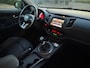 Kia Sportage 1.6 GDI ISG X-ecutive Plus Pack Camera