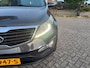 Kia Sportage 1.6 GDI ISG X-ecutive Plus Pack Camera