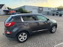 Kia Sportage 1.6 GDI ISG X-ecutive Plus Pack Camera