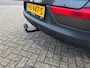 Kia Sportage 1.6 GDI ISG X-ecutive Plus Pack Camera