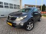 Kia Sportage 1.6 GDI ISG X-ecutive Plus Pack Camera