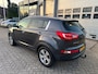 Kia Sportage 1.6 GDI ISG X-ecutive Plus Pack Camera