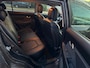 Kia Sportage 1.6 GDI ISG X-ecutive Plus Pack Camera