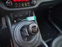 Kia Sportage 1.6 GDI ISG X-ecutive Plus Pack Camera