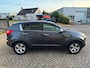 Kia Sportage 1.6 GDI ISG X-ecutive Plus Pack Camera