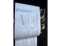 Kia Sportage 1.6 GDI ISG X-ecutive Plus Pack Camera