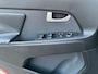 Kia Sportage 1.6 GDI ISG X-ecutive Plus Pack Camera