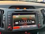 Kia Sportage 1.6 GDI ISG X-ecutive Plus Pack Camera