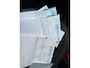 Kia Sportage 1.6 GDI ISG X-ecutive Plus Pack Camera