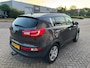 Kia Sportage 1.6 GDI ISG X-ecutive Plus Pack Camera