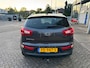 Kia Sportage 1.6 GDI ISG X-ecutive Plus Pack Camera