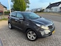Kia Sportage 1.6 GDI ISG X-ecutive Plus Pack Camera