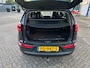 Kia Sportage 1.6 GDI ISG X-ecutive Plus Pack Camera