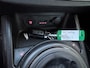 Kia Sportage 1.6 GDI ISG X-ecutive Plus Pack Camera