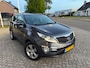 Kia Sportage 1.6 GDI ISG X-ecutive Plus Pack Camera