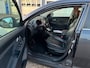 Kia Sportage 1.6 GDI ISG X-ecutive Plus Pack Camera
