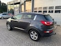Kia Sportage 1.6 GDI ISG X-ecutive Plus Pack Camera