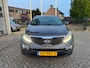 Kia Sportage 1.6 GDI ISG X-ecutive Plus Pack Camera