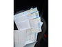 Kia Sportage 1.6 GDI ISG X-ecutive Plus Pack Camera