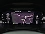 Skoda Scala 1.5 TSI Sport Business (NL-Auto / Pano / ACC / Carplay / Navi / Led)
