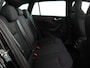 Skoda Scala 1.5 TSI Sport Business (NL-Auto / Pano / ACC / Carplay / Navi / Led)