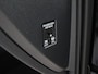 Skoda Scala 1.5 TSI Sport Business (NL-Auto / Pano / ACC / Carplay / Navi / Led)