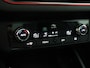 Skoda Scala 1.5 TSI Sport Business (NL-Auto / Pano / ACC / Carplay / Navi / Led)