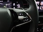 Skoda Scala 1.5 TSI Sport Business (NL-Auto / Pano / ACC / Carplay / Navi / Led)